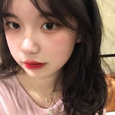 荣耀奇迹手游官方