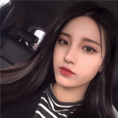 究极勇者的选择传说手机版下载