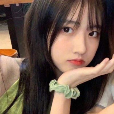 是仙官方版下载